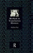 Method in Translation History by Anthony Pym