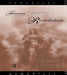 France Before the Revolution by J. H. Shennan