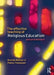 The Effective Teaching of Religious Education by Brenda Watson