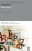 Teaching and Researching Translation by Basil A. Hatim