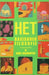 Het Basisboek Filosofie by Nigel Warburton