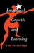 Emotional Growth and Learning by Paul Greenhalgh