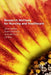Research Methods for Nursing and Healthcare by John Maltby