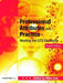 Professional Attributes and Practice: Meeting the Qts Standards by Mike Cole