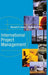 International Project Management by Bennet Lientz