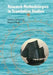 Research Methodologies in Translation Studies by Gabriela Saldanha