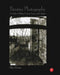 Primitive Photography: A Guide to Making Cameras, Lenses, and Calotypes by Alan Greene