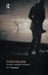 Individuals by P.F. Strawson