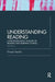 Understanding Reading: A Psycholinguistic Analysis of Reading and Learning to Read, Sixth Edition by Frank Smith