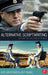 Alternative Scriptwriting: Beyond the Hollywood Formula by Ken Dancyger, Jeff Rush