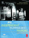 Ifp/Los Angeles Independent Filmmaker's Manual by Eden H. Wurmfeld