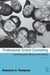 Professional School Counseling: Best Practices for Working in the Schools by Rosemary Thompson