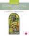 Sound, Lighting and Video: A Resource for Worship by Brad Herring
