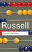 Principles of Mathematics by Bertrand Russell