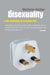 Bisexuality and the Eroticism of Everyday Life by Marjorie Garber