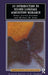 An Introduction to Second Language Acquisition Research by Diane Larsen-Freeman