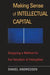Making Sense of Intellectual Capital by Daniel Andriessen