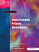Understanding Primary Mathematics by Christine Hopkins