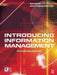 Introducing Information Management by Matthew Hinton