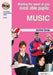 Meeting the Needs of Your Most Able Pupils in Music by Jonathan Savage
