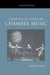 Twentieth-Century Chamber Music by James McCalla