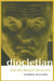 Diocletian and the Roman Recovery by Stephen Williams