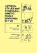 Action, Styles, and Symbols in Kinetic Family Drawings Kfd by Robert C. Burns