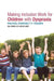 Making Inclusion Work for Children with Dyspraxia: Practical Strategies for Teachers by Lois Addy