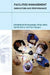 Facilities Management: Innovation and Performance by Keith Alexander