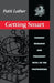Getting Smart: Feminist Research and Pedagogy Within/In the Postmodern by Patti Lather