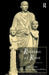 Rhetoric at Rome: A Historical Survey by M. L. Clarke