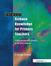 Science Knowledge for Primary Teachers: Understanding the Science in the Qca Scheme by Linda Gillard