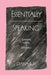 Essentially Speaking: Feminism, Nature and Difference by Diana Fuss