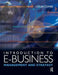 Introduction to E-Business by Colin Combe
