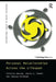 Personal Relationships Across the Lifespan by Patricia Noller
