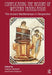 Complicating the History of Western Translation: The Ancient Mediterranean in Perspective by Siobhán McElduff