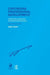 Continuing Professional Development: A Practical Guide for Teachers and Schools by Anna Craft