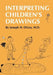 Interpreting Children's Drawings by Joseph H. Di Leo