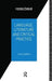 Language, Literature and Critical Practice: Ways of Analysing Text by David Birch