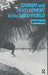 Tourism and Development in the Third World by John Lea