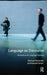 Language as Discourse: Perspectives for Language Teaching by Michael Mccarthy