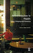 An Introduction to Health: Policy, Planning and Financing by Brian Abel-Smith