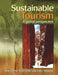 Sustainable Tourism by Rob Harris