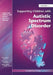 Supporting Children with Autistic Spectrum Disorders by A.P.H. Peters