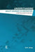 Understanding Quality Assurance in Construction: A Practical Guide to ISO 9000 for Contractors by H.W. Chung
