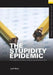 The Stupidity Epidemic: Worrying about Students, Schools, and America's Future by Joel Best