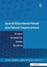 Special Educational Needs and School Improvement: Practical Strategies for Raising Standards by Jean Gross