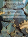 Conservation and Restoration of Ceramics by Susan Buys