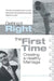 Getting It Right the First Time: Creating a Healthy Marriage by Barry McCarthy