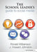 The School Leader's Guide to Social Media by Ronald Williamson